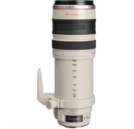 لنز-کانن-Canon-EF-28-300mm-USM